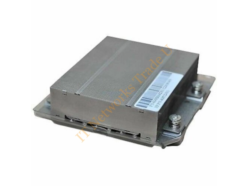 468916-001 HP Heatsink for ProLiant Blade Bl260c G5