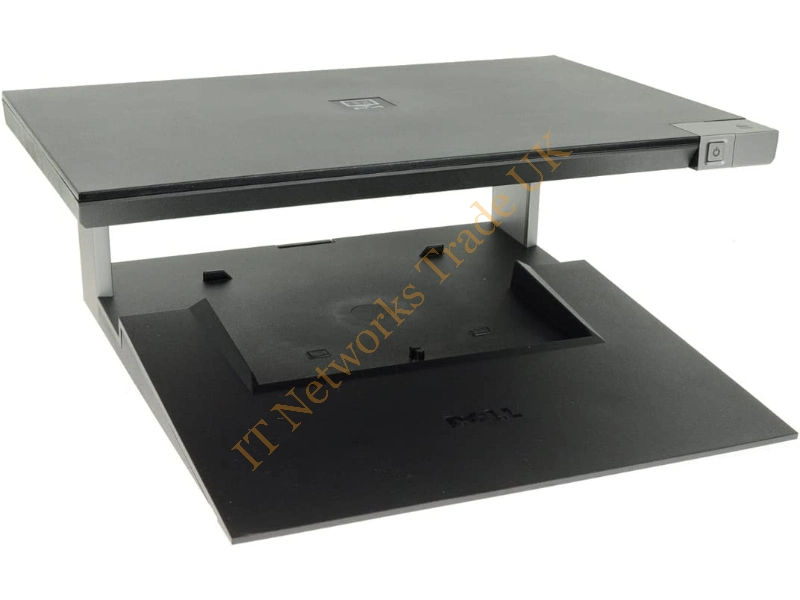 469-1488 Dell CRT Monitor Stand Monitor Accessories