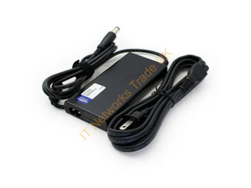 469-1494-AA - Addon Networks 469-1494-Aa Power Adapter/Inverter Indoor 90 W Black