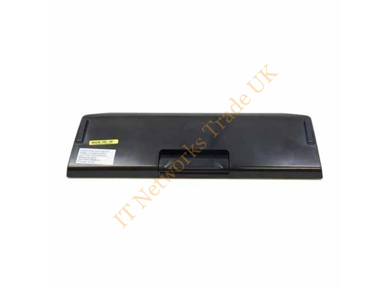 469-1496 Dell 9-Cell Li-Ion Battery for Latitude E5430 E5530 E6420 and E6520 Laptop Battery