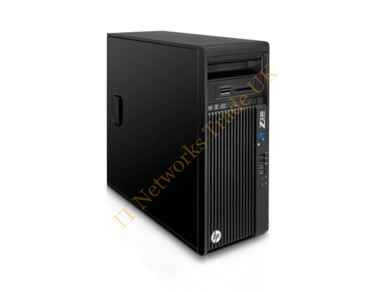 469061-B21 HP ProLiant xw460c Intel -Xeon X5260 3.33GHz CPU 2GB RAM 72GB SAS HDD Blade Workstation Workstation System