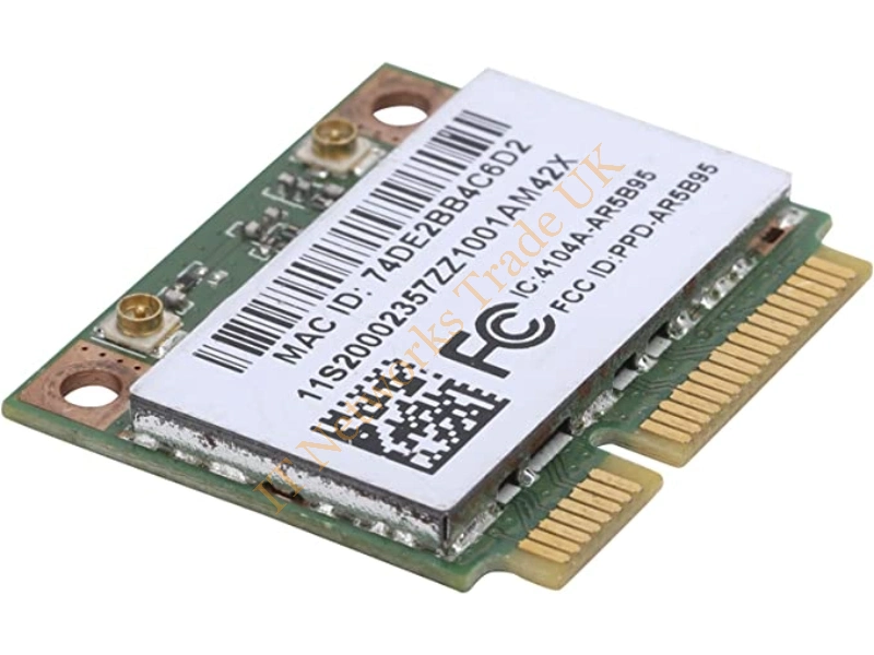 469353-001 HP Wireless LAN WLAN Card