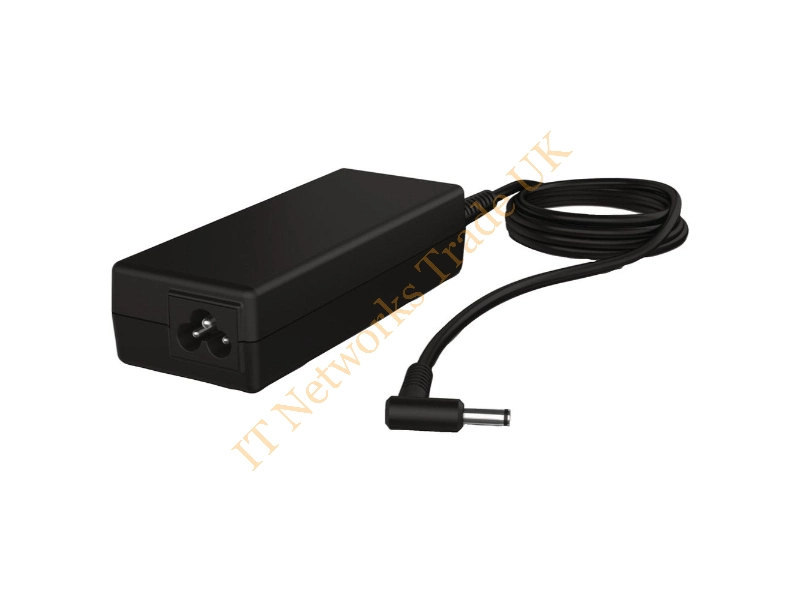 469639-016 HP AC Adapter Smart 90-Watts Pfc Rc Power Adapter
