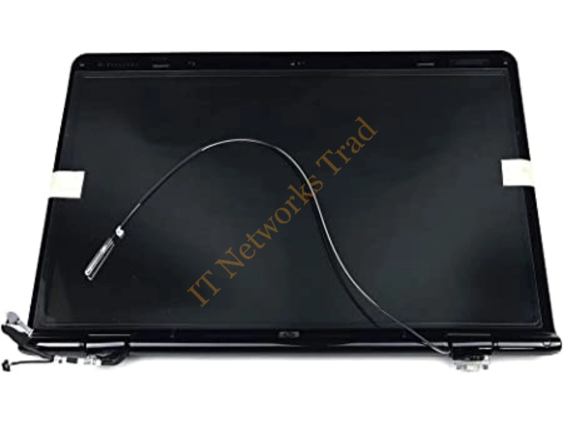 469872-171 HP 17-inch WXGA+ 1440X900 LCD Laptop Screen
