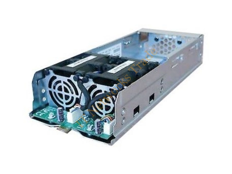 46C1283 IBM Fan Tray for DataPower X150 Appliance Server Accessory