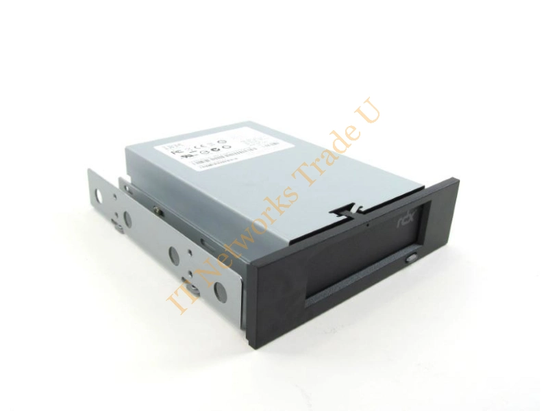46C2346 IBM Internal RDX USB 3.0 Drive Dock Station for System x3650 M4 Laptop Accessory