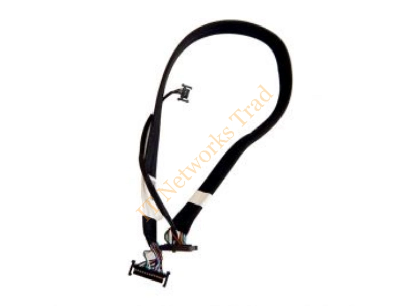 46C2598 IBM USB 3.0 Cable for System x3650 M4 USB Cable