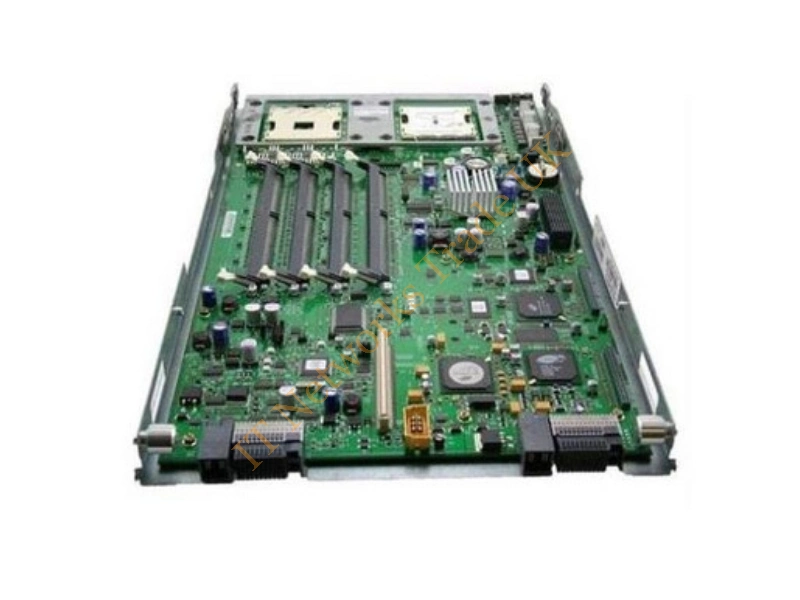 46C5150 IBM System Board for BladeCenter Hs21 7995ac1 Server Motherboard
