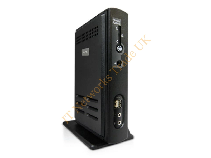 46C6004 IBM CP20 Workstation Connection Device Workstation Accessory