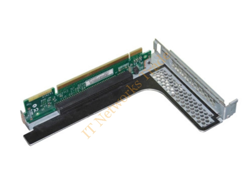 46C6796 IBM PCI-Express Low Profile Riser Card for x3250 M3 Server Accessory