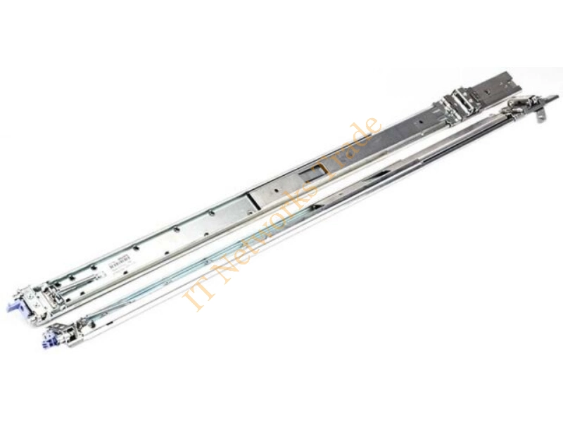 46C6843 IBM Rail Kit for Server Server Accessory