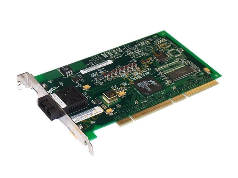 46C7006 IBM 8GB PCI-Express Fiber Channel Host Bus Adapter