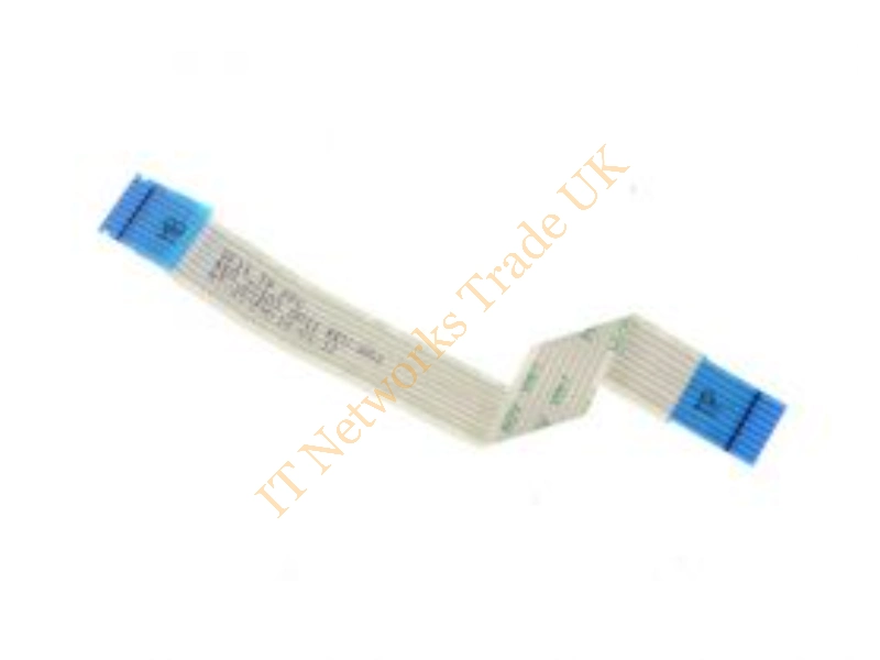 46C7172 IBM 11-inch Cable for ServerRAID Controller MR10IE Miscellaneous Cable
