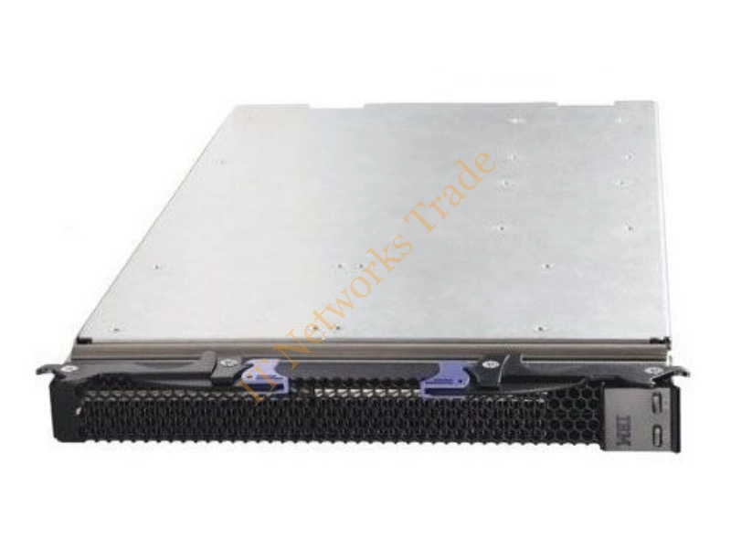 46C7201 IBM Top Cover for BladeCenter HS22 Server Accessory