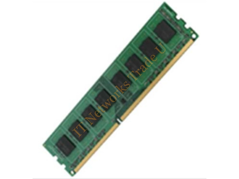 46C7483-MM - MicroMemory 16GB DDR3 1066MHz 16GB DDR3 1066MHz memory module