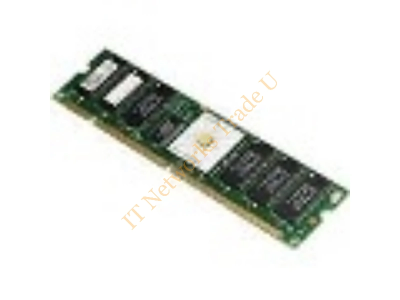IBM 8GB DDR2 PC2-6400 DC Kit 8GB DDR2 800MHz ECC memory module