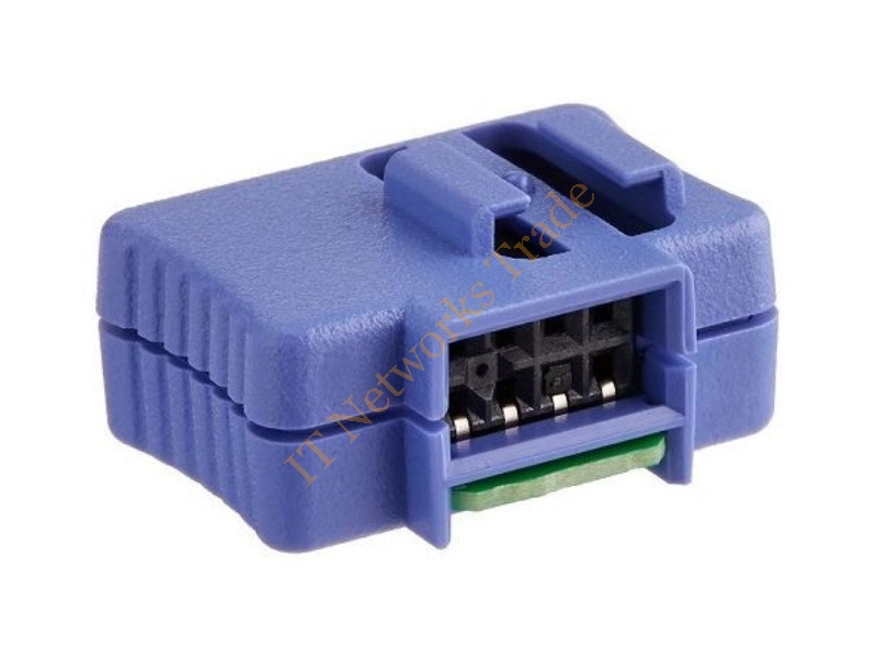 46C7527 IBM Virtual Media Key for Entry System Server Accessory
