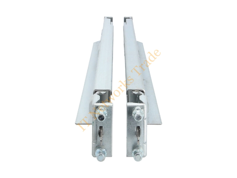 46C7859 IBM Rackmount Kit for x3520 M2 Server Accessory