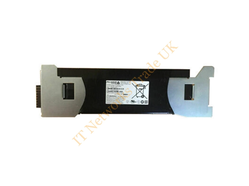 46C8873 IBM DS5100 5300 Battery PACK FRU LSI Sanyo BAT Batteries Miscellaneous
