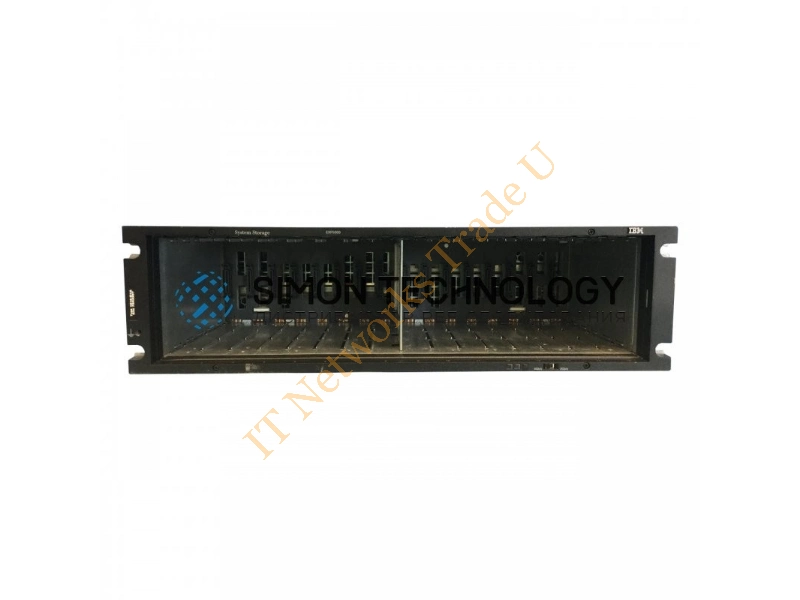 46C8881 IBM ESM Controller Module Raid Controller