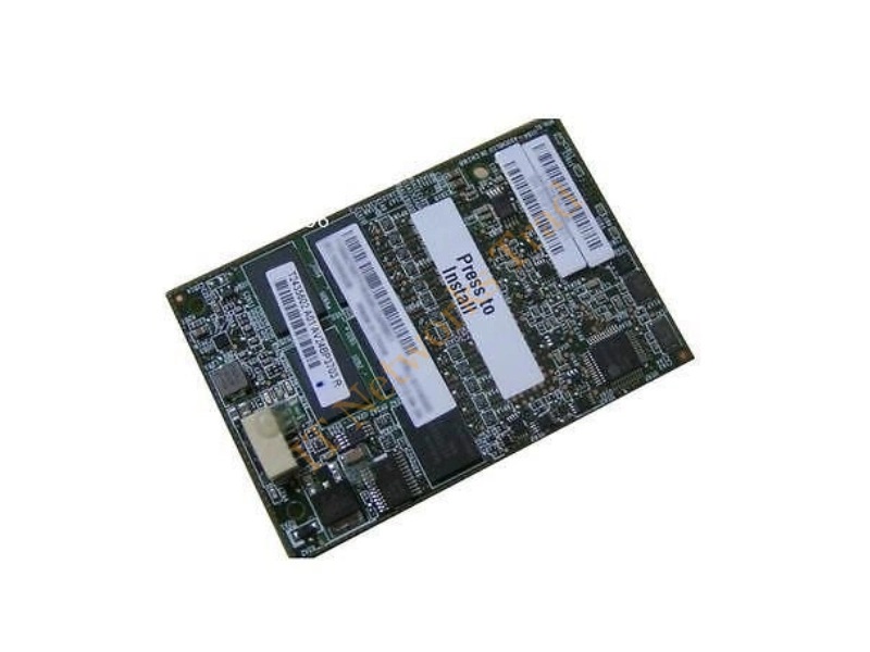 46C9028 IBM 1GB Flash / RAID for ServeRAID M5100 Series Raid Controller