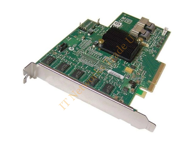 46C9044 IBM ServeRAID MR10I SAS/SATA Controller Battery Cache Battery