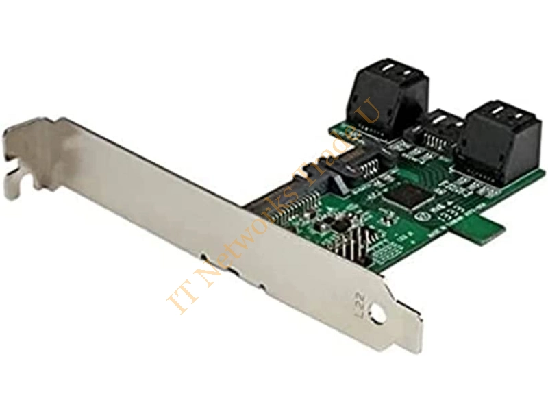 46C9242 IBM MR10ie ServeRAID with Cable Cache Battery