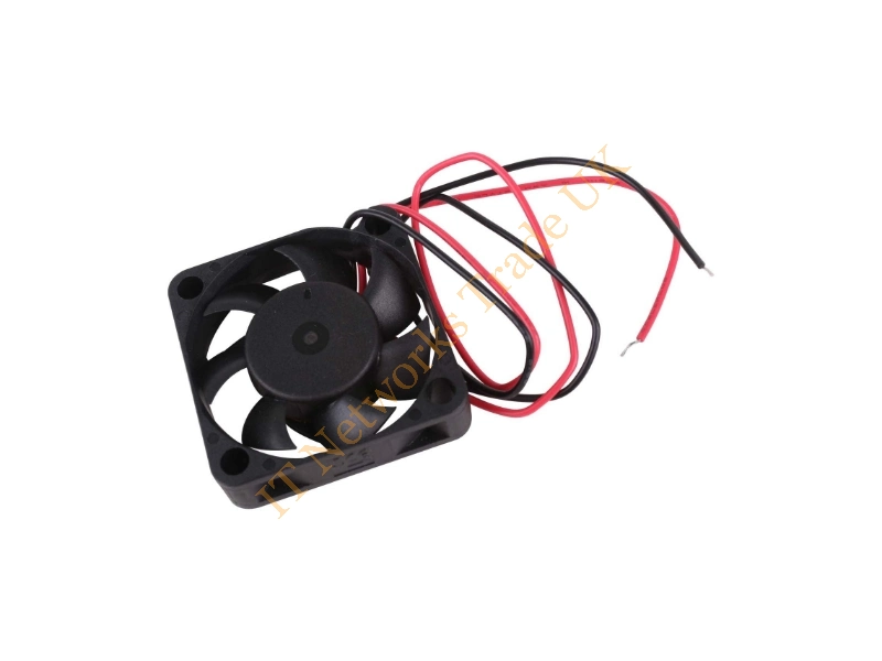 46C9703 IBM 40mm Fan Module for Flex System 7893 Cooling Fan
