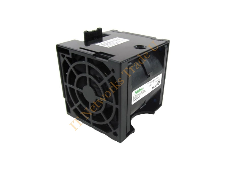 46C9727 IBM 60mm Hot Swap Fan for System x3750 M4 Cooling Fan