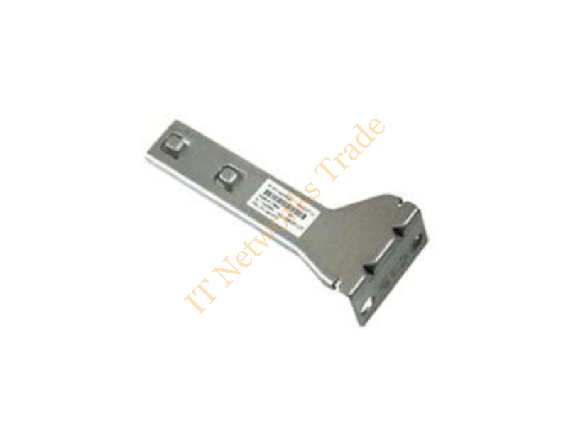 46C9737 IBM x3750 M4 Brackets and Bolts for Rail Server Accessory