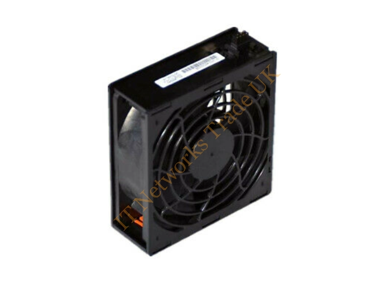 46D0338 IBM Fan for System x3500 M2 Cooling Fan
