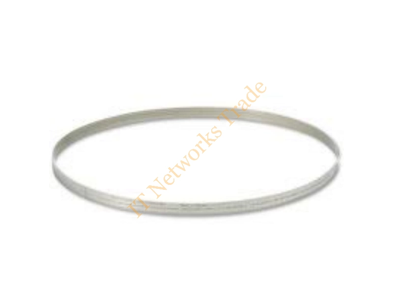 46F4883 IBM Printband. Server Accessory