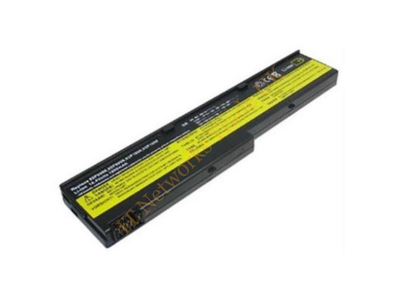 46H3969 IBM Li-Ion Battery Packfor ThinkPad 560 2640 Laptop Battery