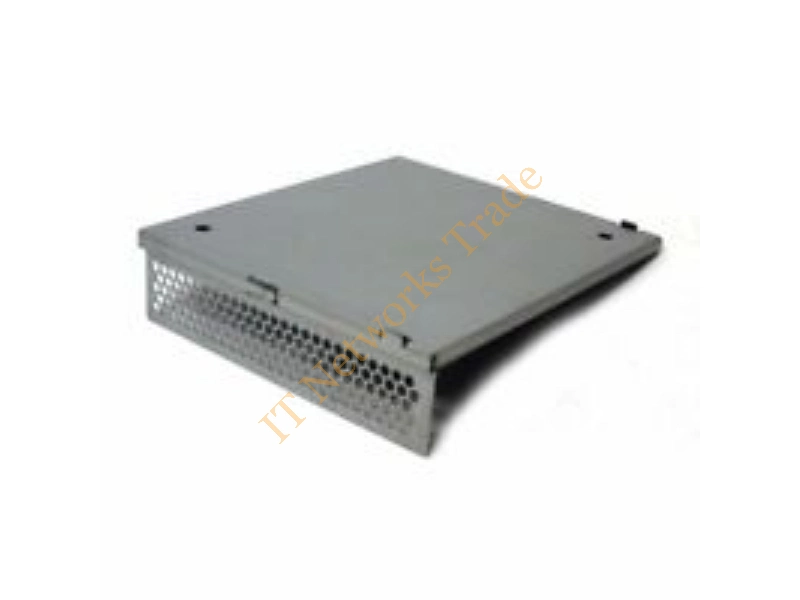 46K5083 IBM Memory Blank Filler Panel for Power7 Server Server Accessory