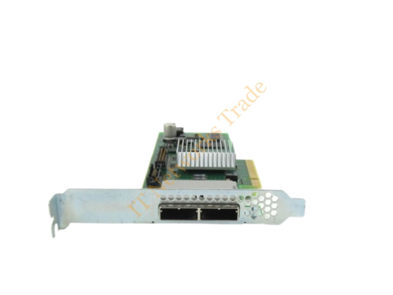 46K5440 IBM PCI-Express Blind Swap Cassette Server Accessory