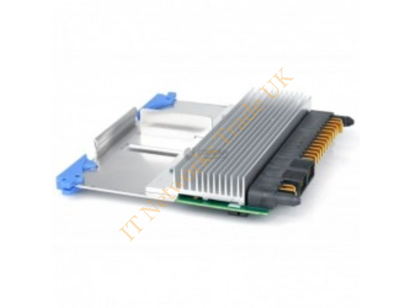 46K5856 IBM Memory Voltage Regulator Module for 9179-MHB Server