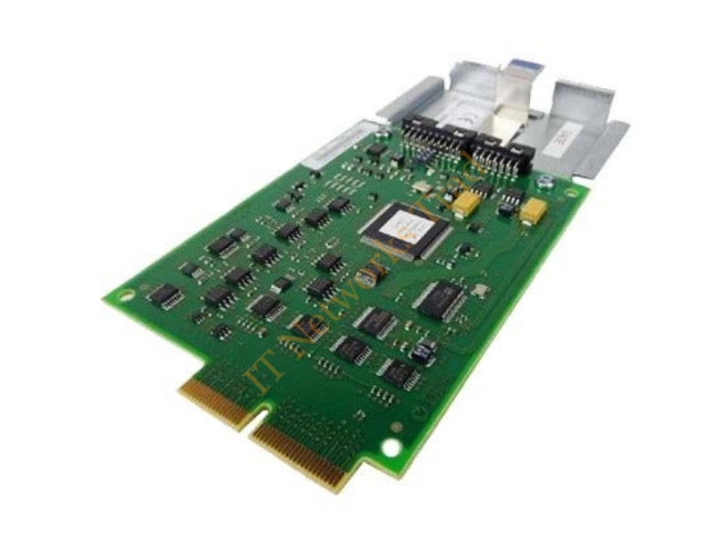 46K6939 IBM Thermal Management Card Power Protection