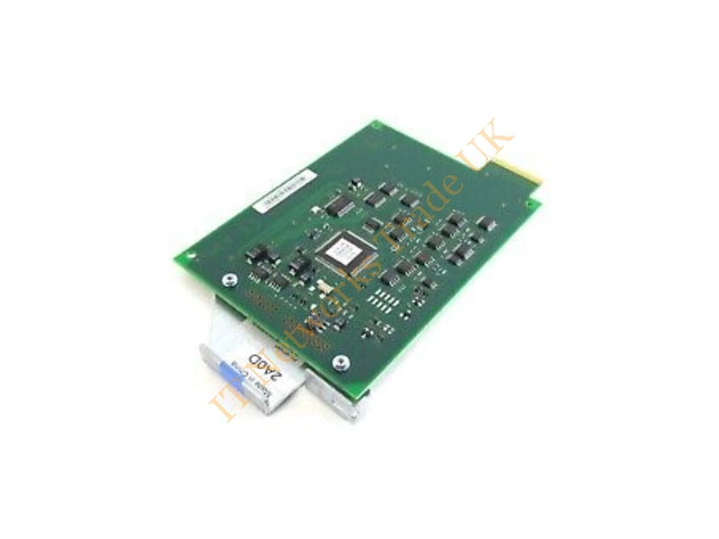 46K6941 IBM Thermal Power Management Card Networking Accessory