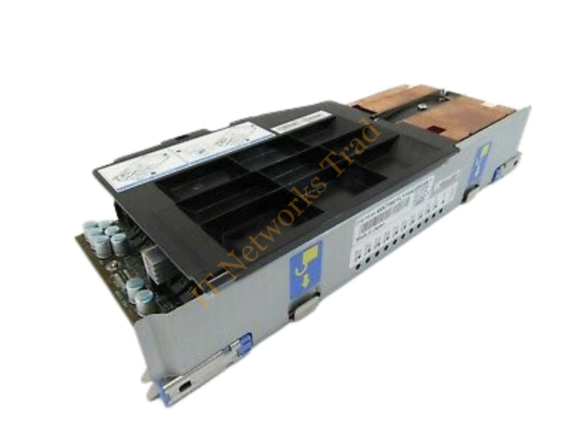 46K7360 IBM 8204-E8A 2-Way 4.2GHz Processor Board