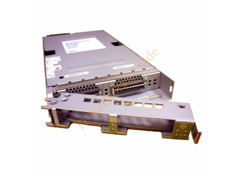 46K7529 IBM 2-Port 12x Channel Host Channel Adapter for P-Series Power7 Server Accessory