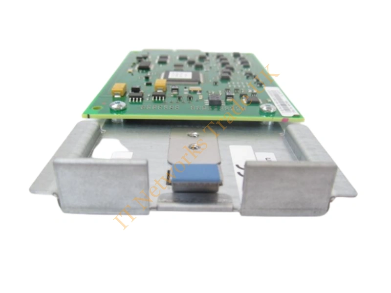 46K7565 IBM Thermal Power Management Card Networking Accessory
