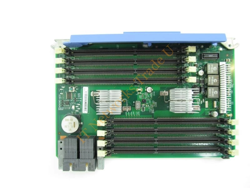 46M0001 IBM Memory Expansion Card for System x3850/X3950 X5 Memory Board
