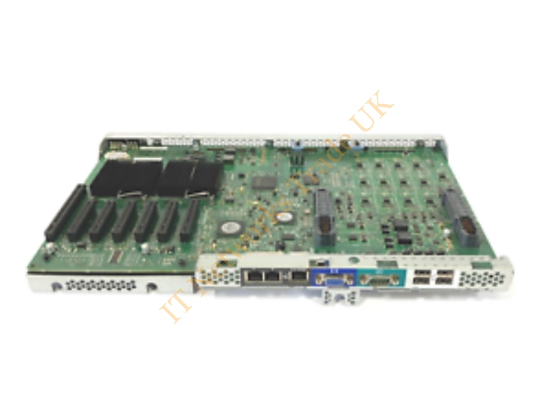 46M0003 IBM System Board for System X3850 X5 Server Server Motherboard