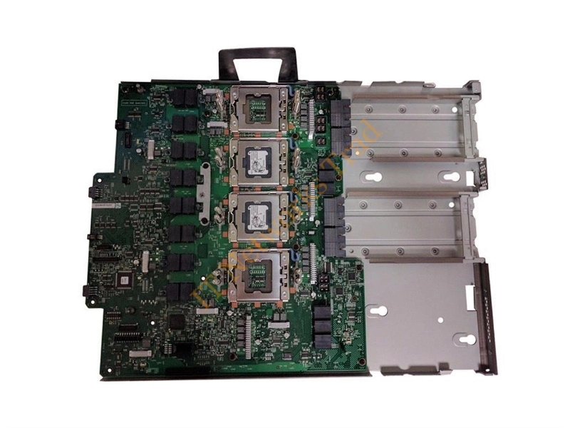 46M0004 IBM Processor Board for System X3850 / x3950 X5