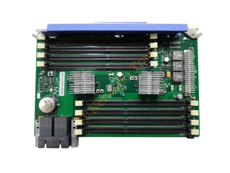 46M0071 IBM Memory Expansion Card for System x3850/X3950 X5 Memory Board
