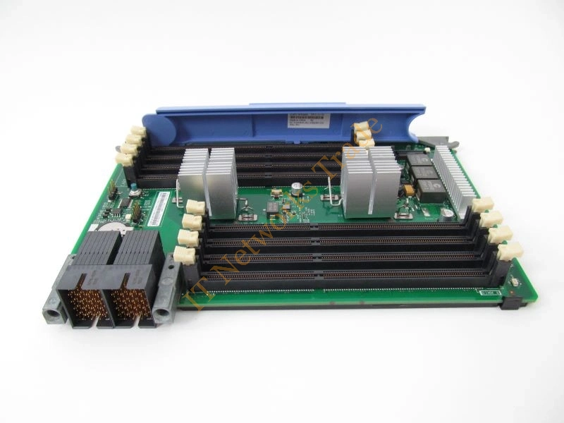 46M0085 IBM Memory EXPANSION Card for System x3850/X3950 X5 Server Accessory