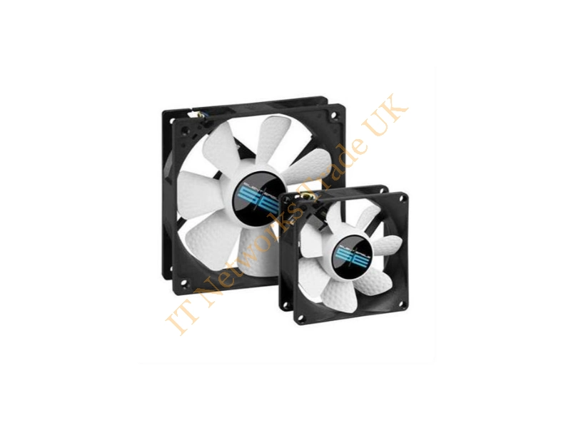 46M0303 IBM Fan Tray for Data Power X150 Cooling Fan