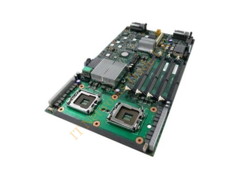 46M0600 IBM System Board for BladeCenter HS21 Server Motherboard