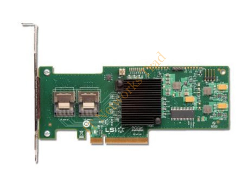 46M0831 - Ibm Sourcing Ibm Serveraid M1015