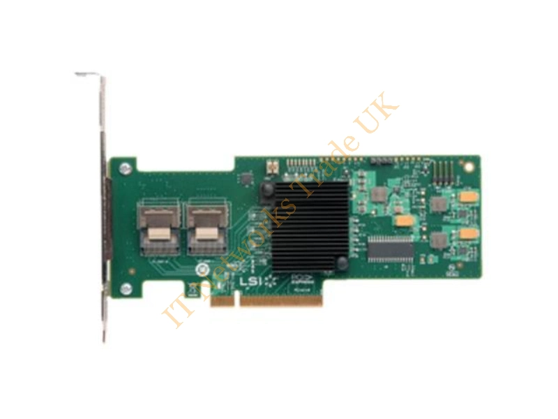 46M0865 IBM ServeRAID M1000 Series Advance FEATURE KEY-RAID Controller Graphic Card Accessories
